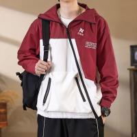 cms/erpbt/backend/web/uploads/erp/collection/images/Men Clothes/XINBAIHUI/EN0212637/img_b/EN0212637_img_b_1
